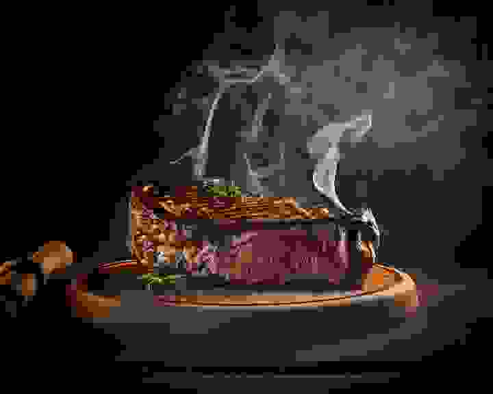 steak.jpg