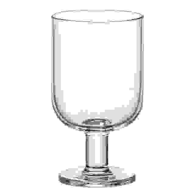 Bormioli Rocco Sklenice 34,5 cl – Goblet | BR-122109