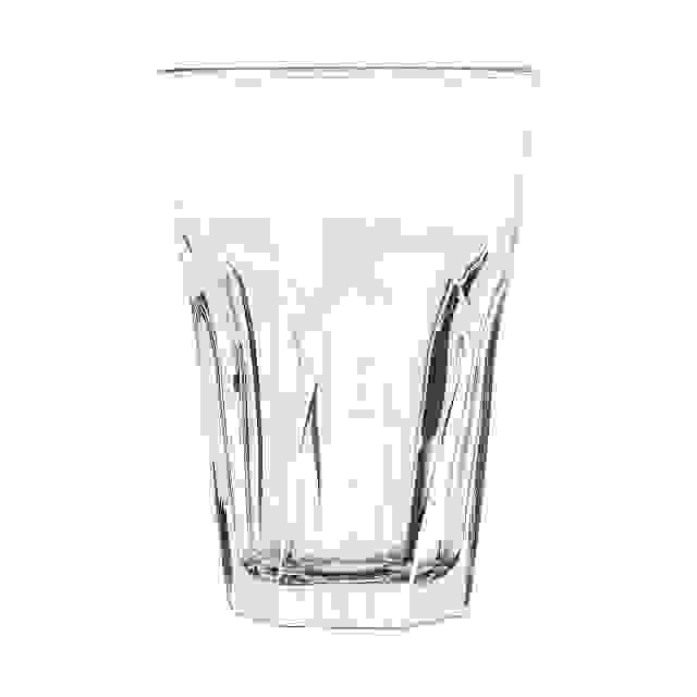 Libbey Sklenice 29 cl | LB-15755-12