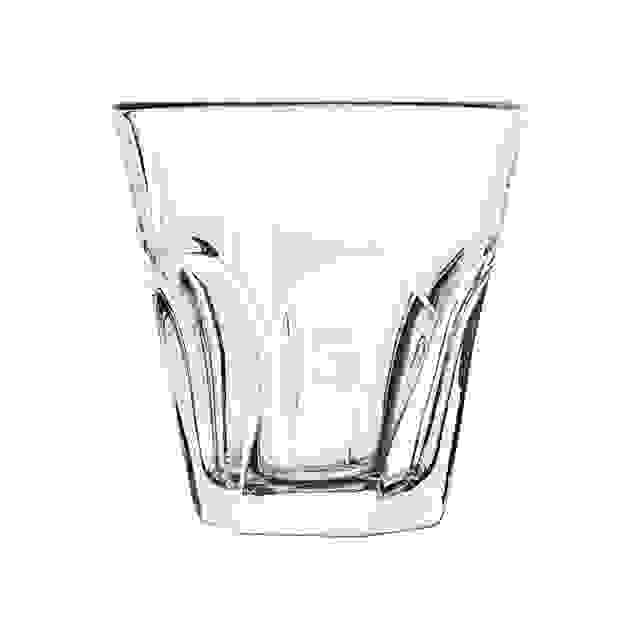 Libbey Sklenice 20,7 cl | LB-15757-12