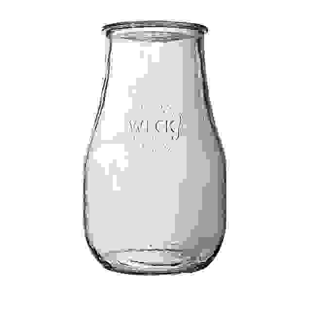 Sklenice WECK Tulip 2700 ml 4 ks