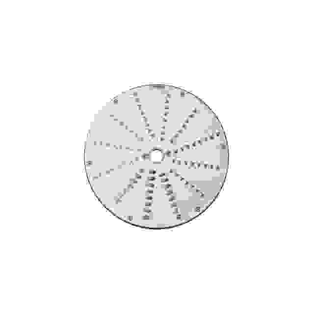 Disk struhadlo 2 mm