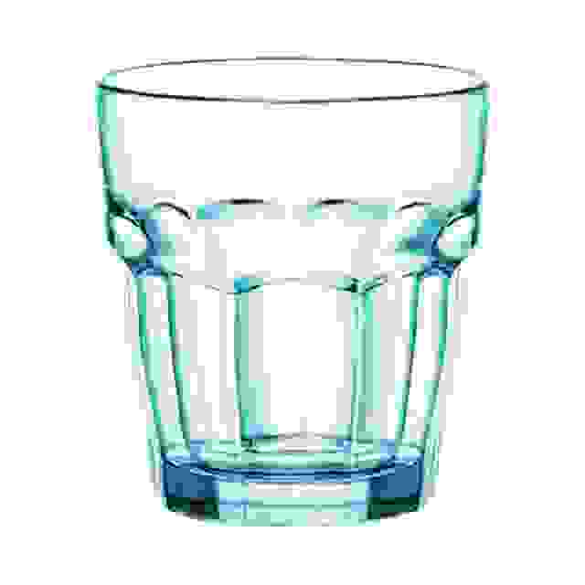 Bormioli Rocco Sklenice Rock bar Ice 27 cl | BR-418940