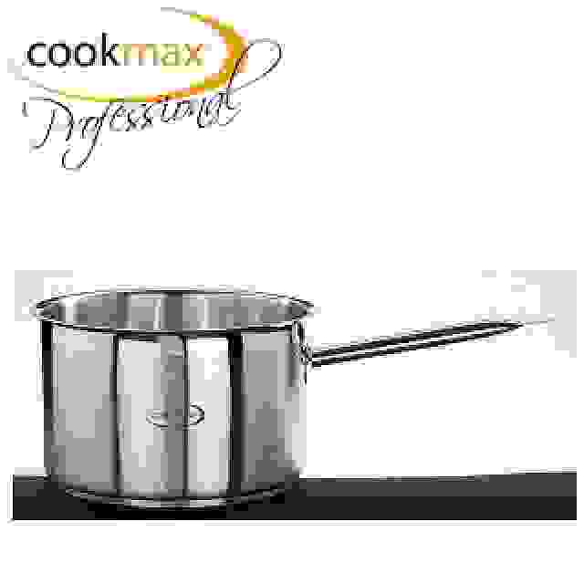 Cookmax Professional rendlík vysoký