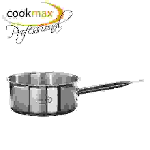 Cookmax Professional rendlík nízký