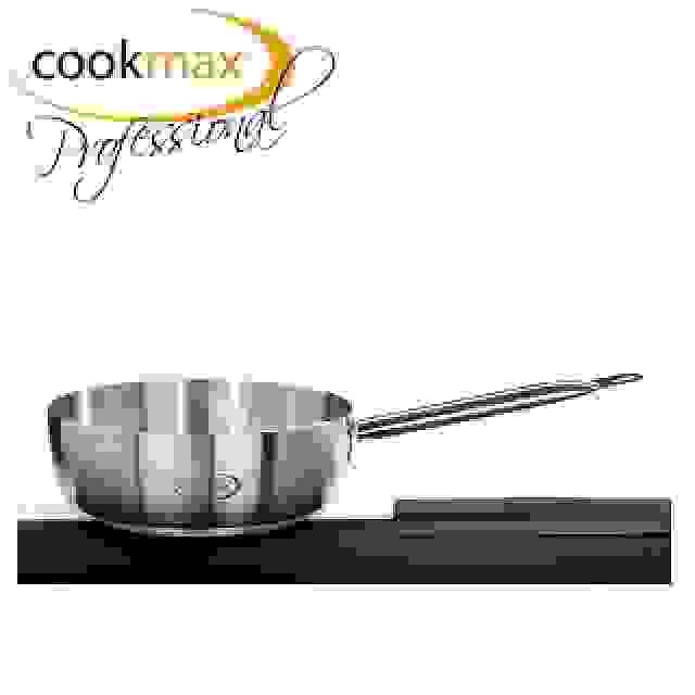 Cookmax Professional omáčník