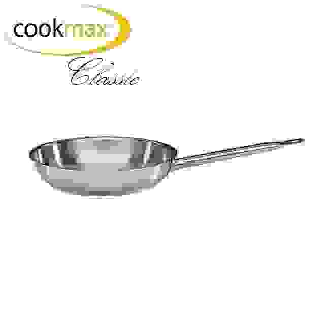 Pánev Cookmax Classic