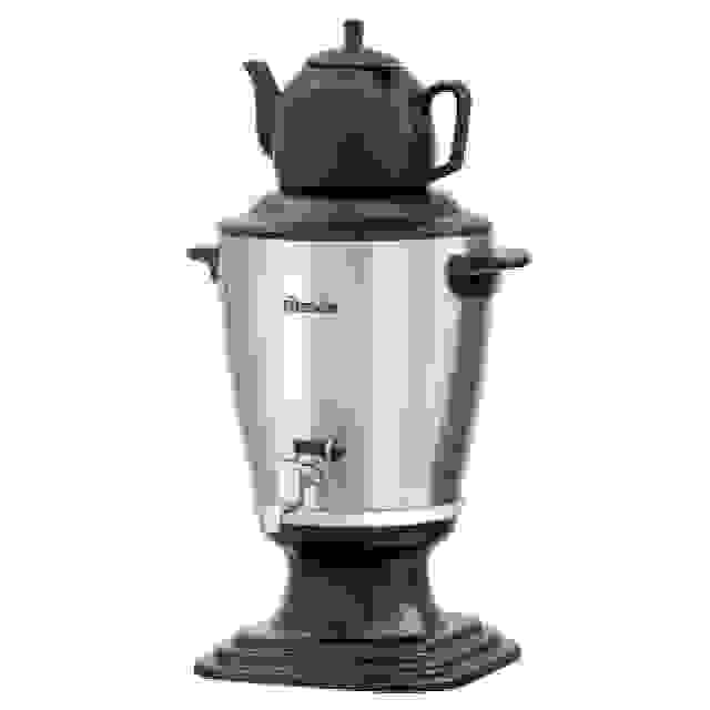 Samovar 3,2 litrů