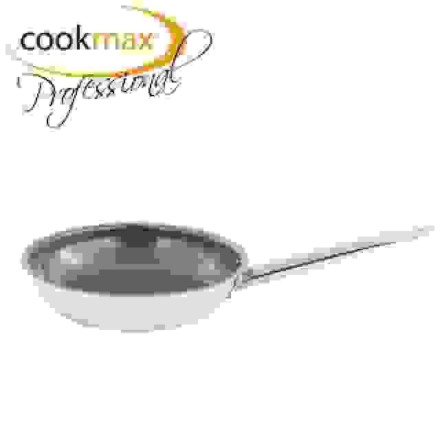 Keramická pánev Cookmax Professional