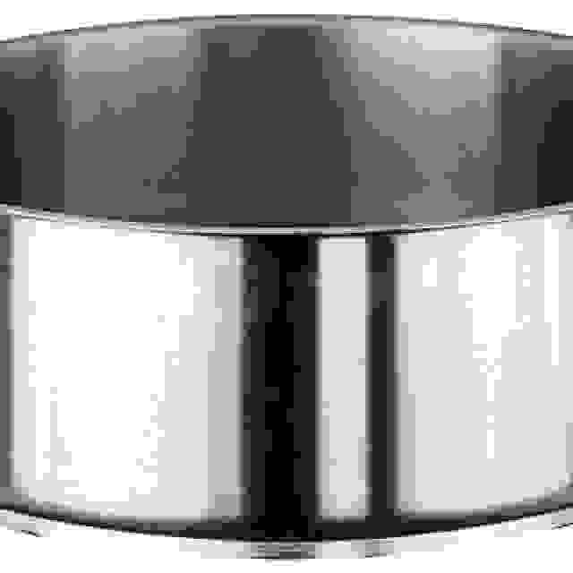 Kastrol (Ø160, v= 65 mm, 1 l)