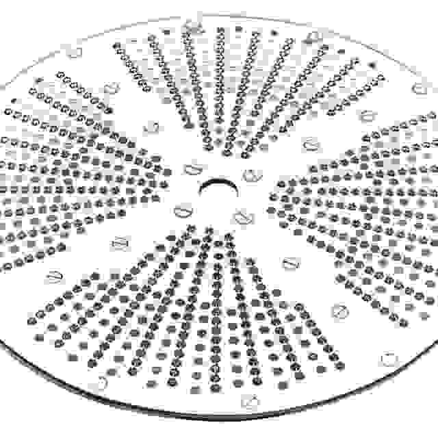 Kotouč strouhací 3,0 mm