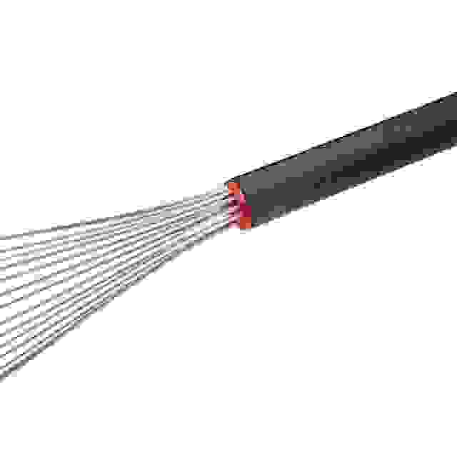 Cukrářská metla (450 mm)