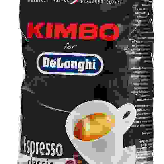 Espresso Classic (1kg)