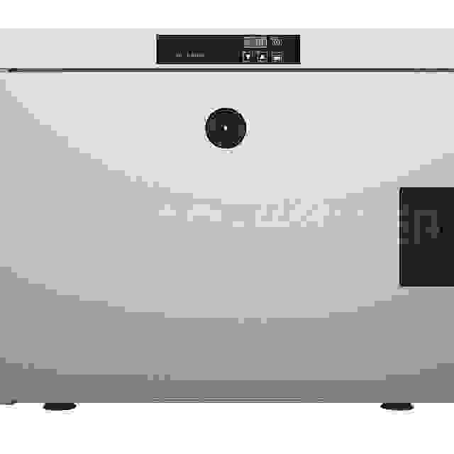 El. nízkoteplotní pec Moduline CSC 052E