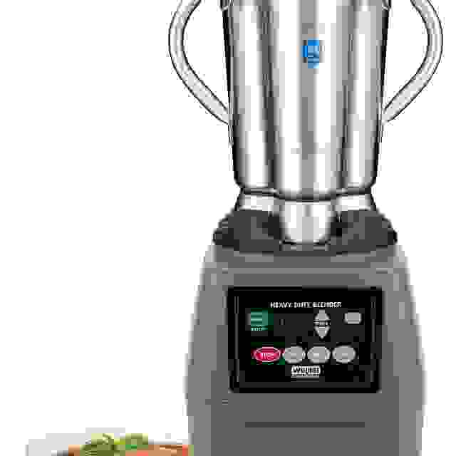 Mixér Food Blenders 100+ CB15TE