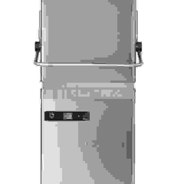 Mycka VS H57-43NPF (400V)