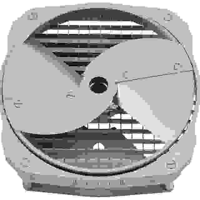 Kotouč na kostky 4 x 4 x 5 mm