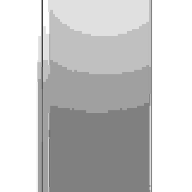 Coldline LEVTRONIC A80/1BFH (-20°C/+40°C) 20x EN60x40