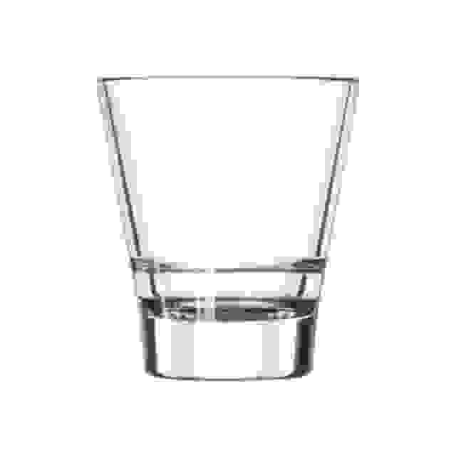 Libbey Sklenice 20 cl | LB-15709-12