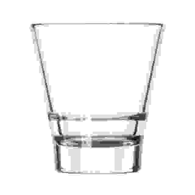 Libbey Sklenice 26 cl | LB-15710-12