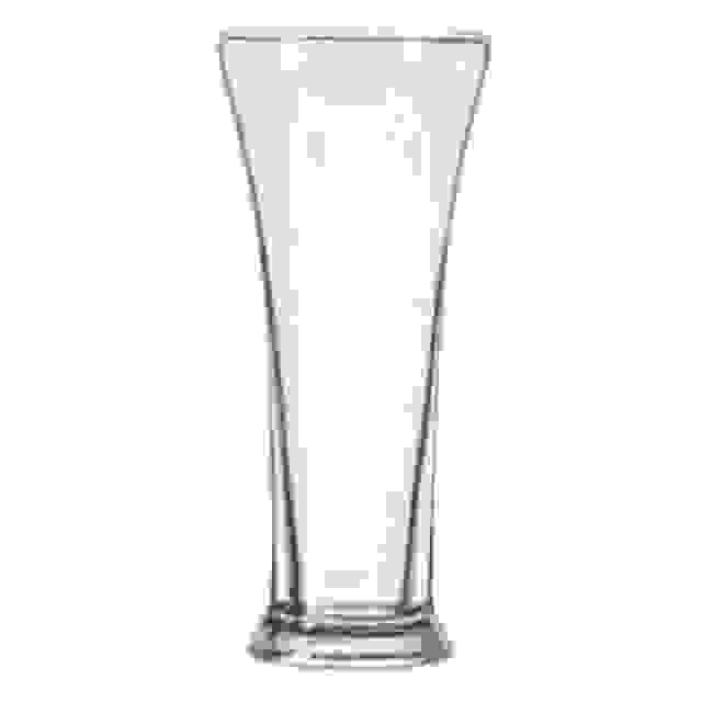 Libbey Sklenice na pivo 34 cl | LB-19-12