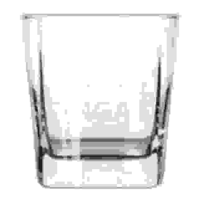 Libbey Sklenice 35,5 cl | LB-2205-12