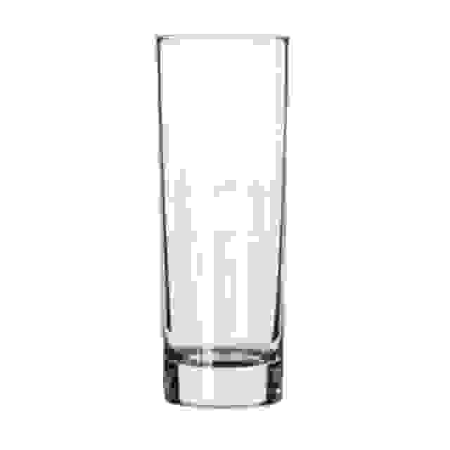 Libbey Sklenice 31 cl | LB-2518-12