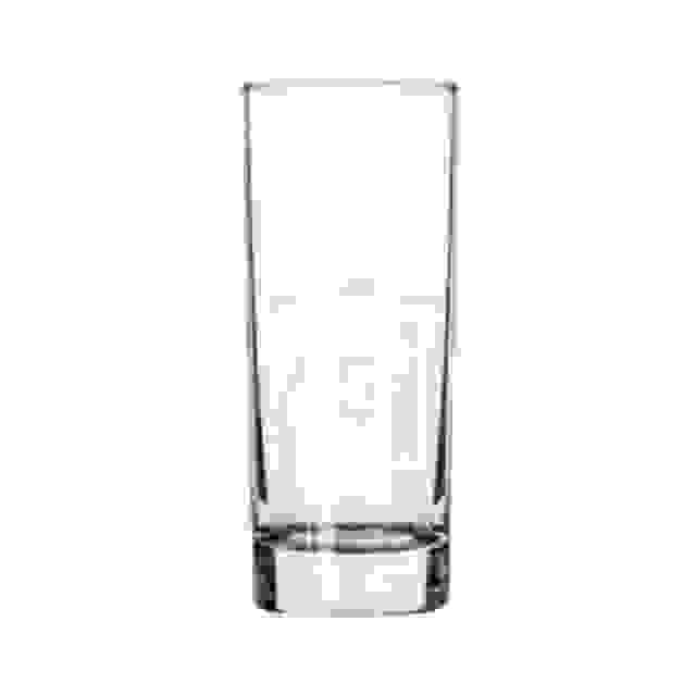 Libbey Sklenice 29 cl | LB-2519-12