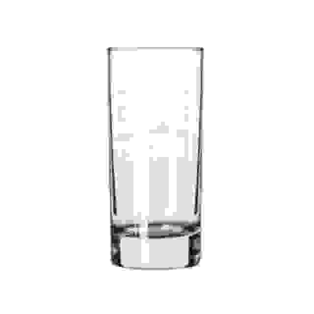 Libbey Sklenice 22 cl | LB-2520-12