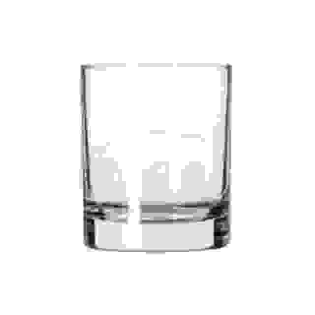 Libbey Sklenice 21 cl | LB-2522-12