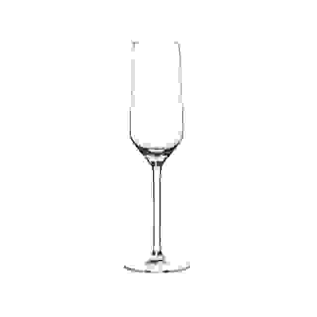 Libbey Sklenice na šampaňské 22 cl | LB-265712-6