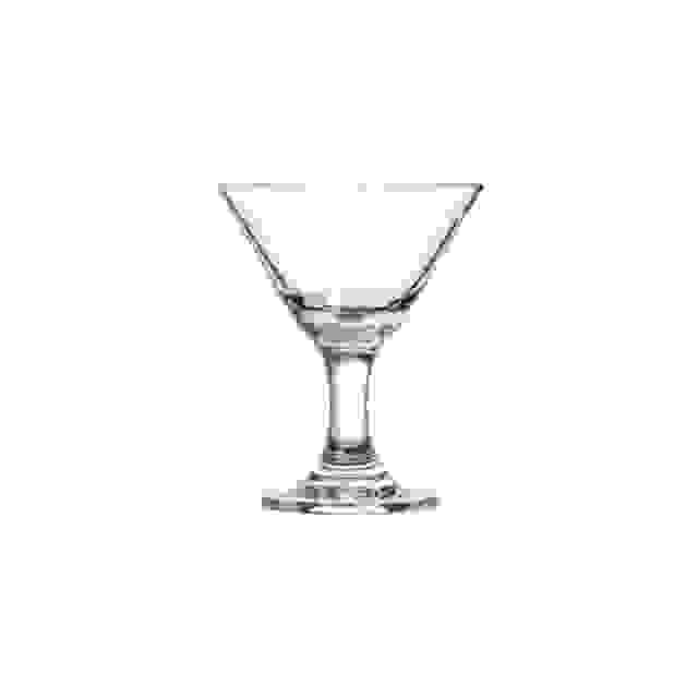 Libbey Sklenice na martini 9 cl | LB-3701-12