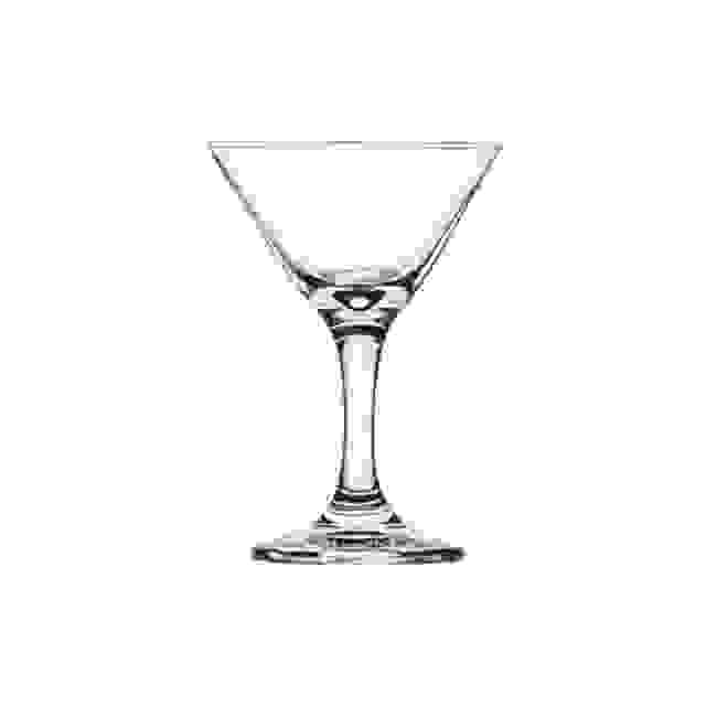 Libbey Sklenice na martini 14 cl | LB-3771-12