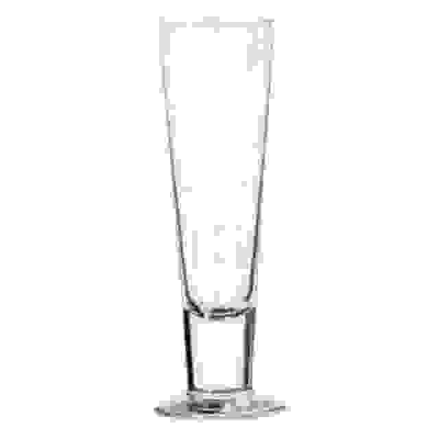 Libbey Sklenice na pivo 41 cl | LB-3823-24