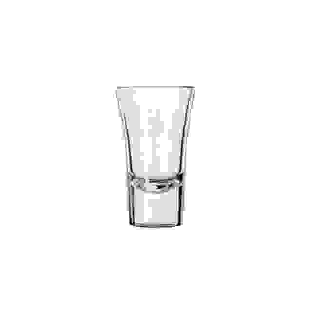 Libbey Sklenička na whisky 5,6 cl | LB-5109-24