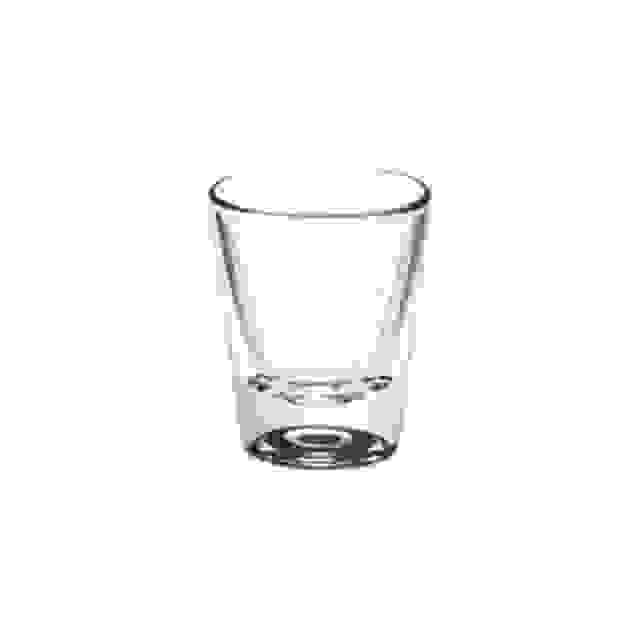 Libbey Sklenice na whisky 4 cl | LB-5121-72