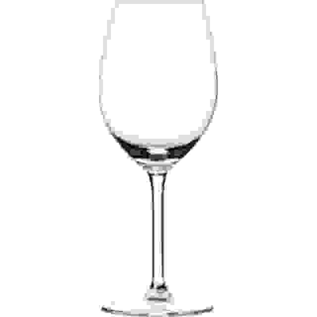 Libbey Sklenice na víno 32 cl | LB-540635-6