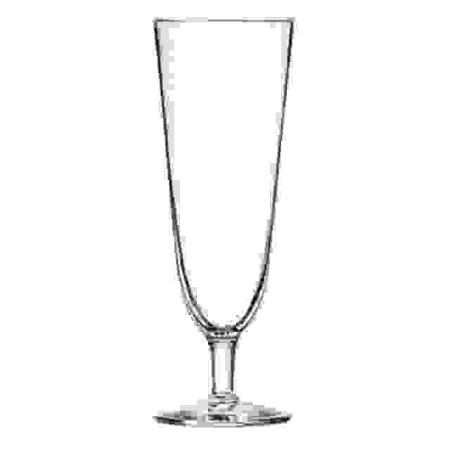 Libbey Sklenice na pivo 35 cl | LB-8425-24