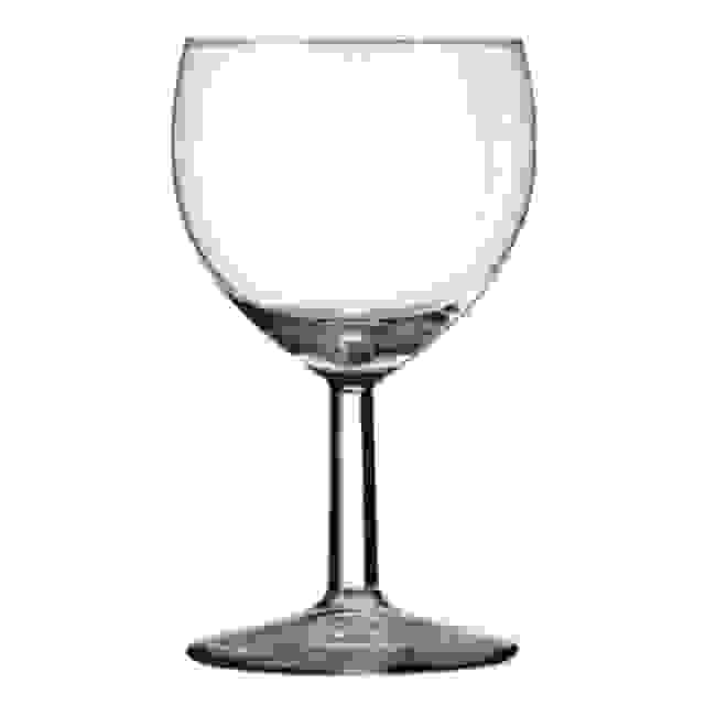 Libbey Sklenice na víno 35 cl | LB-621228-12