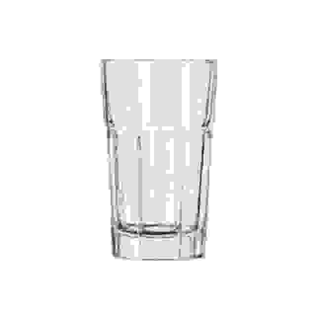 Libbey Sklenice 20 cl | LB-15239-12