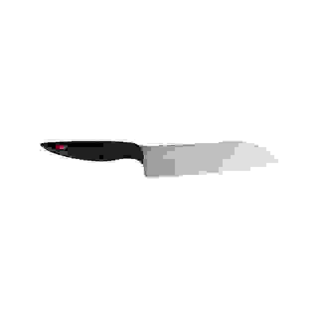 Nůž Santoku 18 cm