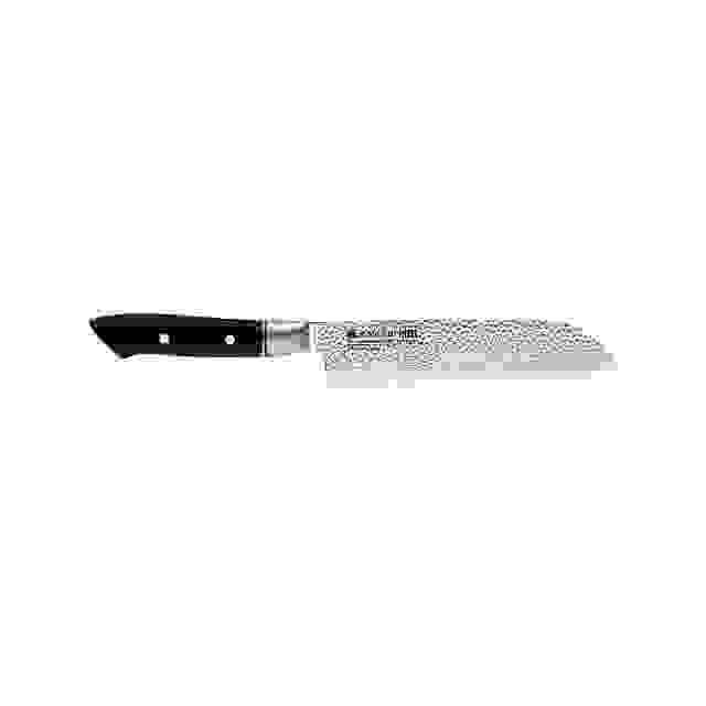 Nůž Santoku 18 cm