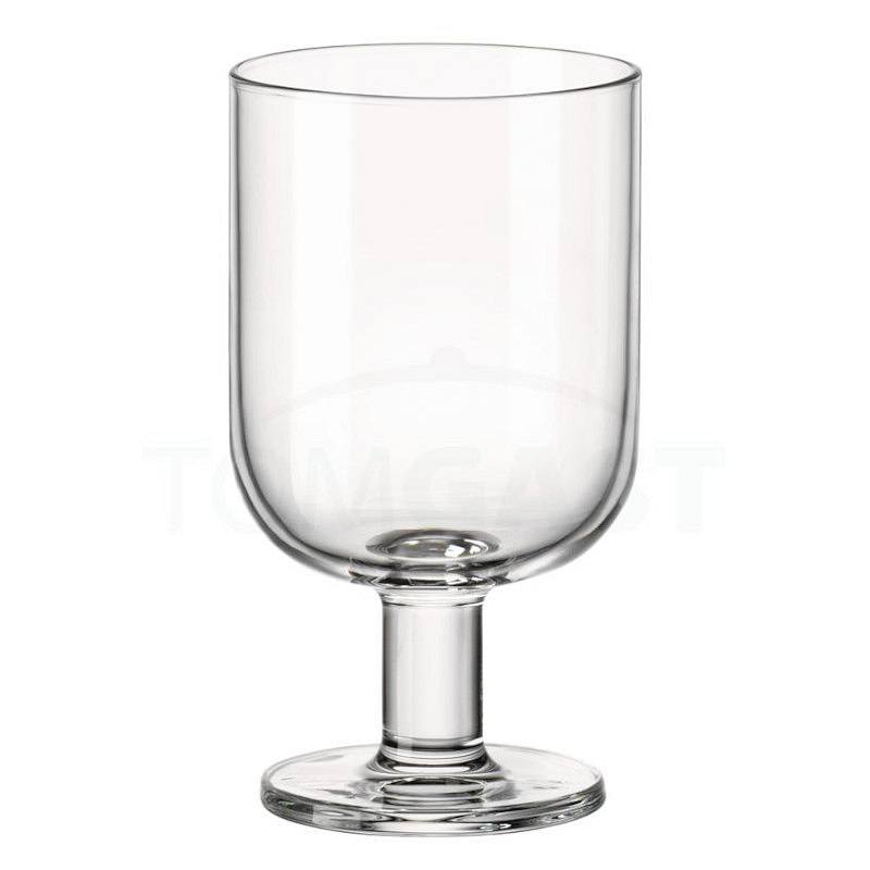 Bormioli Rocco Sklenice 34,5 cl – Goblet | BR-122109