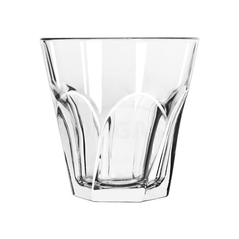 Libbey Sklenice 35 cl | LB-15746-12