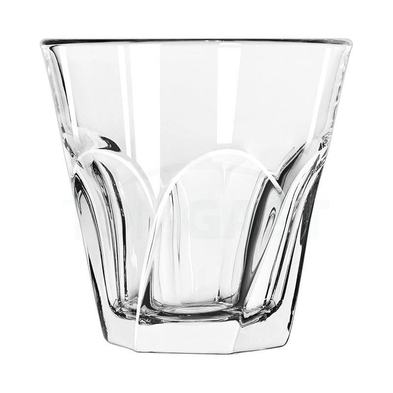 Libbey Sklenice 26 cl | LB-15748-12