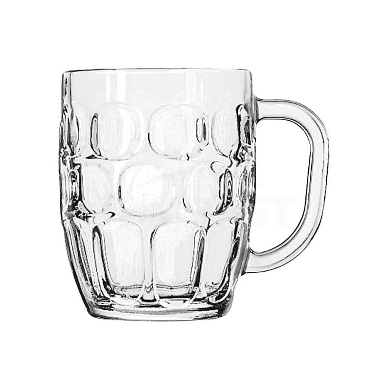 Libbey Sklenice na pivo 57 cl | LB-5355-24