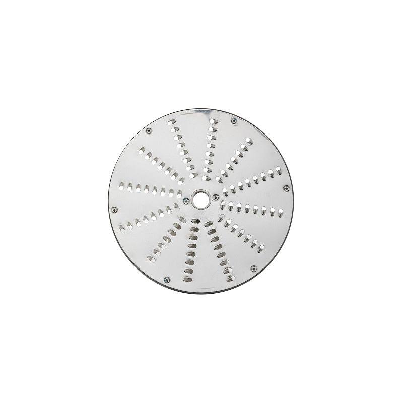 Disk struhadlo 2 mm