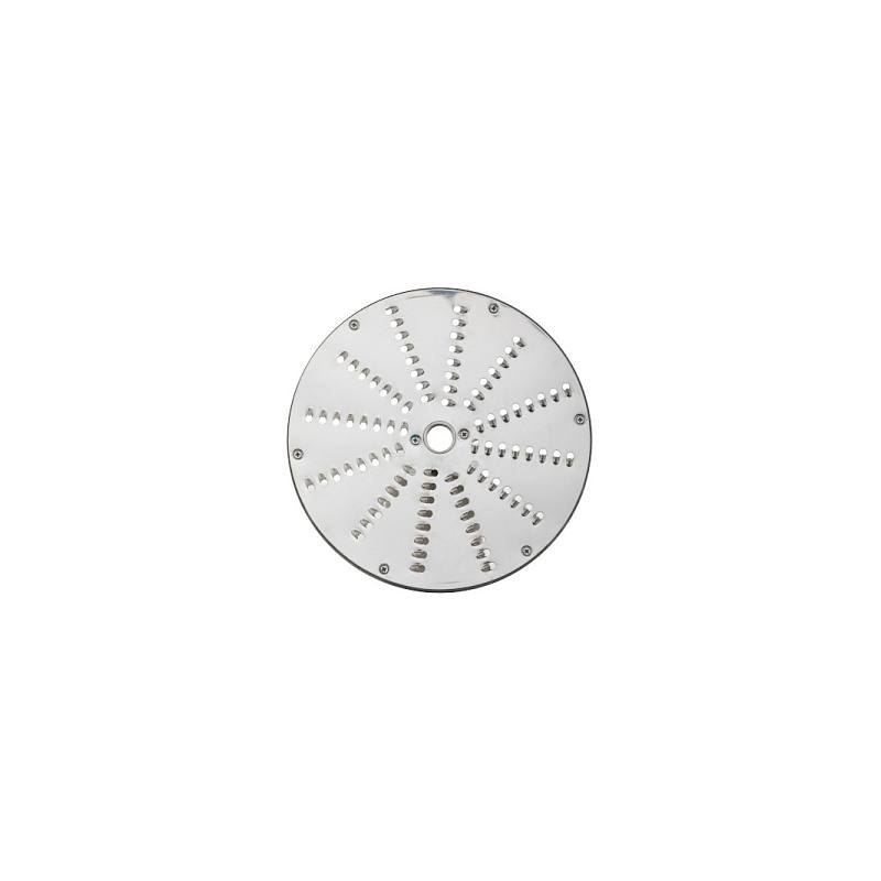 Disk struhadlo 3 mm