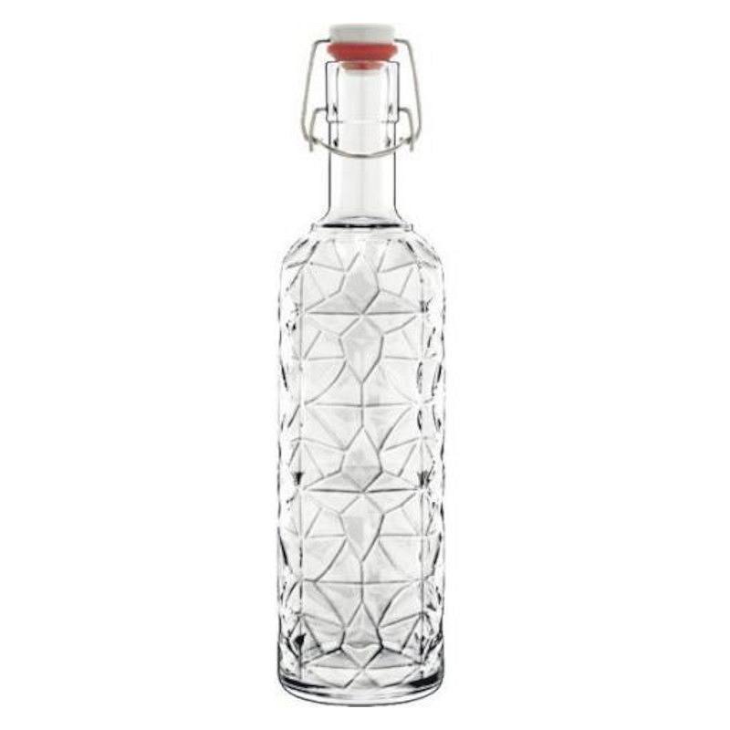 Oriente láhev 104,5 cl, čirá