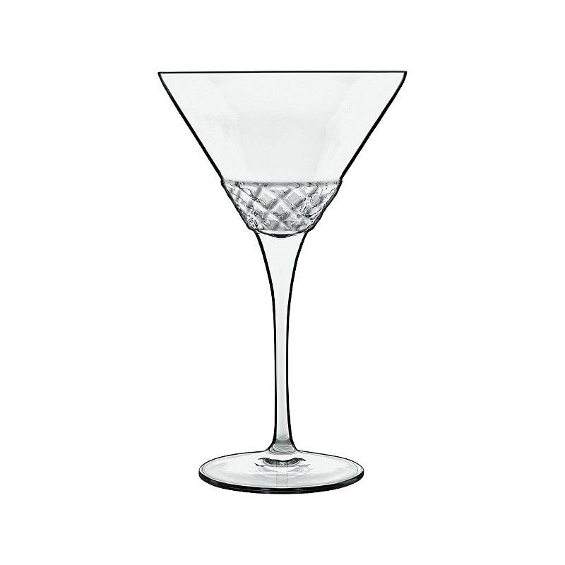 Roma 1960 sklenice na Martini 22 cl